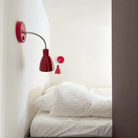 Appartement Et Lumineux *